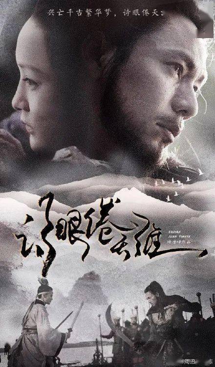 怎么买假的密西西比州驾驶证